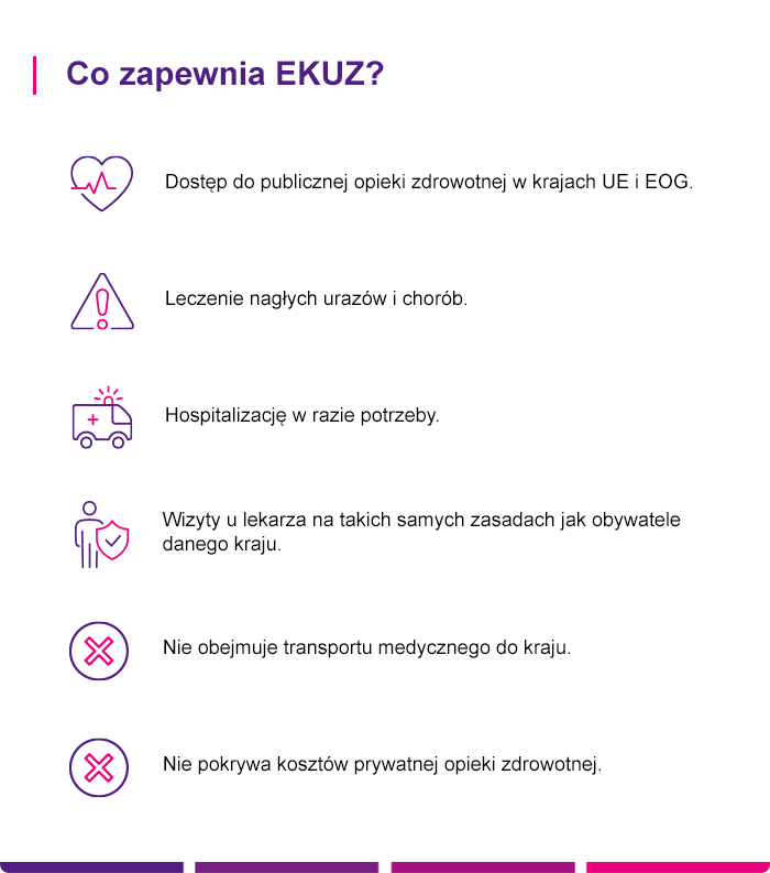 EKUZ Lublin