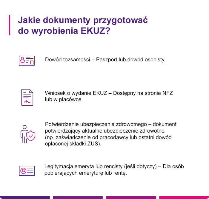 EKUZ Łódź