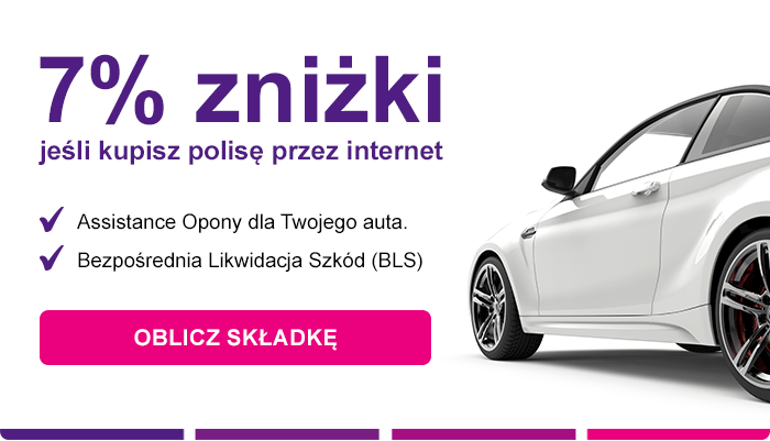 Rejestracja samochodu Ostrów Wielkopolski