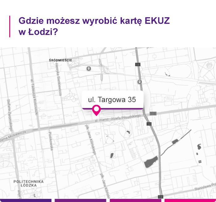 EKUZ Łódź