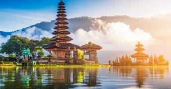 Jakie ubezpieczenie turystyczne do Azji powinieneś wybrać?
