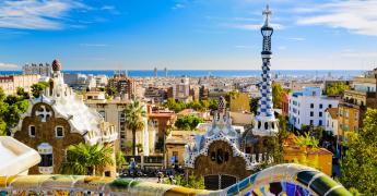 Wycieczka do Hiszpanii - jak się do niej przygotować?