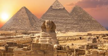 Planujesz wyjazd do Egiptu? Sprawdź, jak się przygotować